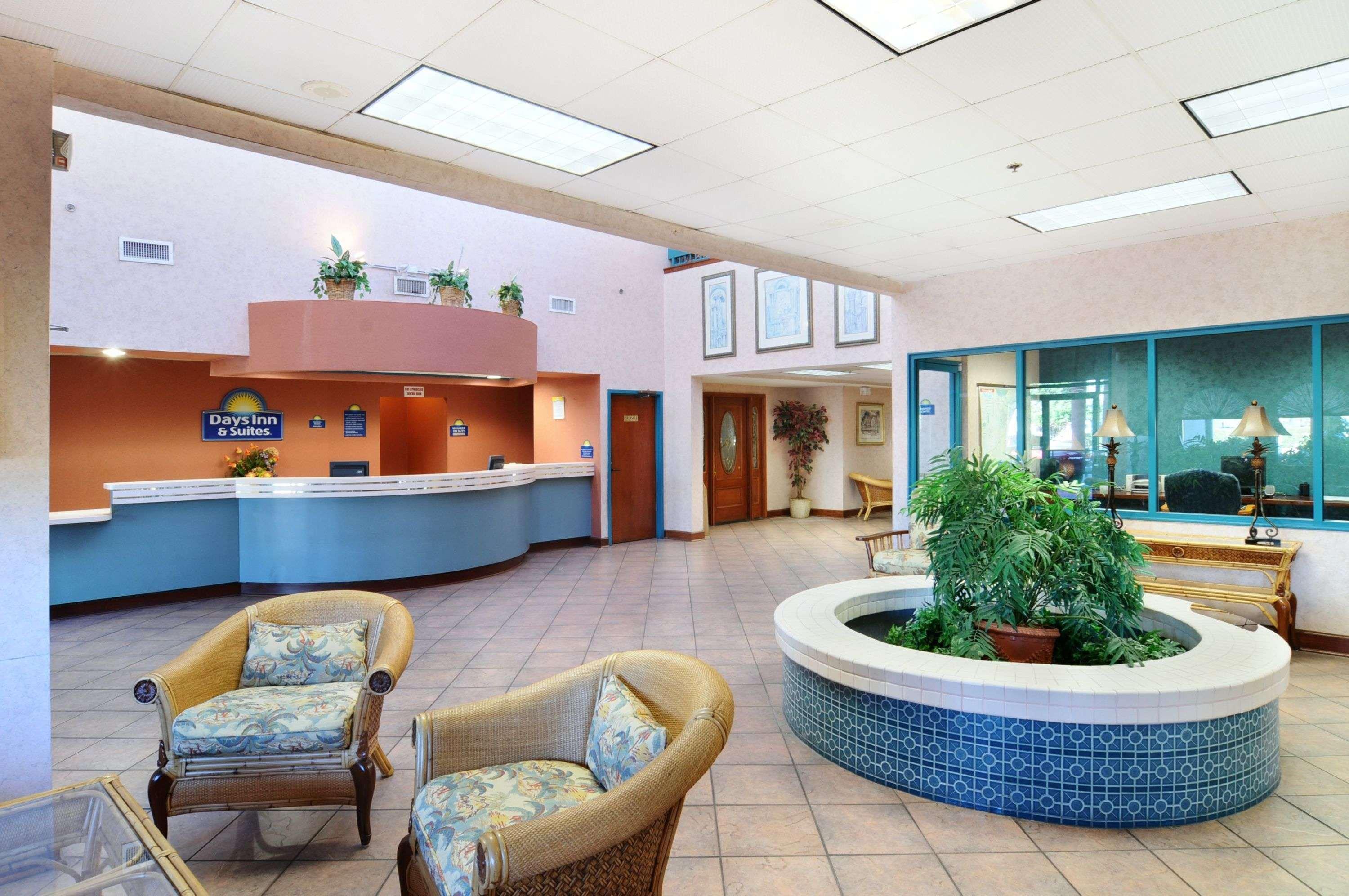 Motel 6 Savannah Ga Gateway & I95 Georgetown Exterior photo